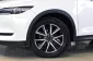 Mazda CX-5 2.2 XDL 4WD ปี 2018 สวยสภาพป้ายแดง ไมล์แท้2x,xxxโล รถบ้านมือเดียว การันตีสภาพ ออกรถ0บาท-2
