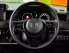 2023 Honda HR-V 1.5 (ปี 22-28) e:HEV RS SUV-11