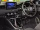 2023 Honda HR-V 1.5 (ปี 22-28) e:HEV RS SUV-12