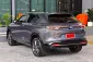 2023 Honda HR-V 1.5 (ปี 22-28) e:HEV RS SUV-3