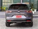 2023 Honda HR-V 1.5 (ปี 22-28) e:HEV RS SUV-2