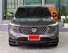 2023 Honda HR-V 1.5 (ปี 22-28) e:HEV RS SUV-1