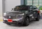 2023 Honda HR-V 1.5 (ปี 22-28) e:HEV RS SUV-0