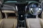 2017 Nissan Navara 𝗡𝗣𝟯𝟬𝟬 2.5 E King Cab รถกระบะ -17