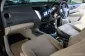 2017 Nissan Navara 𝗡𝗣𝟯𝟬𝟬 2.5 E King Cab รถกระบะ -16