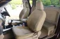 2017 Nissan Navara 𝗡𝗣𝟯𝟬𝟬 2.5 E King Cab รถกระบะ -15
