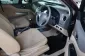 2017 Nissan Navara 𝗡𝗣𝟯𝟬𝟬 2.5 E King Cab รถกระบะ -13