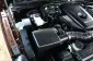 2017 Nissan Navara 𝗡𝗣𝟯𝟬𝟬 2.5 E King Cab รถกระบะ -10