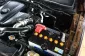 2017 Nissan Navara 𝗡𝗣𝟯𝟬𝟬 2.5 E King Cab รถกระบะ -12