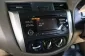 2017 Nissan Navara 𝗡𝗣𝟯𝟬𝟬 2.5 E King Cab รถกระบะ -19