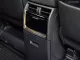 รถใหม่ ป้ายแดง Toyota Alphard 2.5 Z Van 2024 พร้อมส่งมอบทันที-13