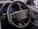 รถใหม่ ป้ายแดง Toyota Alphard 2.5 Z Van 2024 พร้อมส่งมอบทันที-14