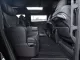 รถใหม่ ป้ายแดง Toyota Alphard 2.5 Z Van 2024 พร้อมส่งมอบทันที-21
