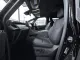รถใหม่ ป้ายแดง Toyota Alphard 2.5 Z Van 2024 พร้อมส่งมอบทันที-20