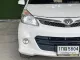 2012 Toyota AVANZA 1.5 S mpv ดาวน์ 0%-4