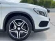 ขาย รถมือสอง 2016 Mercedes-Benz GLA250 2.0 AMG Dynamic SUV -6