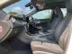 ขาย รถมือสอง 2016 Mercedes-Benz GLA250 2.0 AMG Dynamic SUV -8