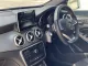 ขาย รถมือสอง 2016 Mercedes-Benz GLA250 2.0 AMG Dynamic SUV -11