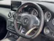 ขาย รถมือสอง 2016 Mercedes-Benz GLA250 2.0 AMG Dynamic SUV -12