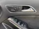 ขาย รถมือสอง 2016 Mercedes-Benz GLA250 2.0 AMG Dynamic SUV -17