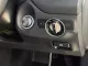 ขาย รถมือสอง 2016 Mercedes-Benz GLA250 2.0 AMG Dynamic SUV -18