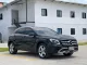 ขาย รถมือสอง 2019 Mercedes-Benz GLA200 1.6 Urban SUV -2