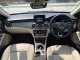 ขาย รถมือสอง 2019 Mercedes-Benz GLA200 1.6 Urban SUV -10