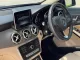 ขาย รถมือสอง 2019 Mercedes-Benz GLA200 1.6 Urban SUV -13
