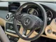 ขาย รถมือสอง 2019 Mercedes-Benz GLA200 1.6 Urban SUV -14