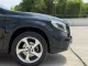 ขาย รถมือสอง 2019 Mercedes-Benz GLA200 1.6 Urban SUV -6
