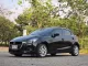 2015 Mazda 2 1.3 High Plus รถเก๋ง 5 ประตู -0