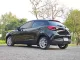 2015 Mazda 2 1.3 High Plus รถเก๋ง 5 ประตู -5
