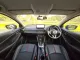 2015 Mazda 2 1.3 High Plus รถเก๋ง 5 ประตู -8