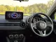 2015 Mazda 2 1.3 High Plus รถเก๋ง 5 ประตู -9