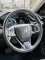 2016 Honda CIVIC 1.8 EL i-VTEC รถเก๋ง 4 ประตู รถบ้านมือเดียว เจ้าของขายเอง-9