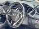 2016 Honda CIVIC 1.8 EL i-VTEC รถเก๋ง 4 ประตู รถบ้านมือเดียว เจ้าของขายเอง-10