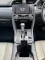 2016 Honda CIVIC 1.8 EL i-VTEC รถเก๋ง 4 ประตู รถบ้านมือเดียว เจ้าของขายเอง-11