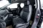 6A254 Honda CR-V 2.4E CVT 2WD AT 2018-10