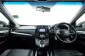 6A254 Honda CR-V 2.4E CVT 2WD AT 2018-12