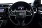 6A254 Honda CR-V 2.4E CVT 2WD AT 2018-15