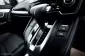 6A254 Honda CR-V 2.4E CVT 2WD AT 2018-17