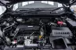 6A254 Honda CR-V 2.4E CVT 2WD AT 2018-18