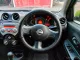 2012 Nissan MARCH 1.2 V รถเก๋ง 5 ประตู ผ่อนเริ่มต้น 3,xxx บาท-10