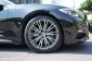 BMW 320d (G20) M-Sport 2022 BSI / Warranty เหลือถึง 8/2026-3