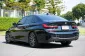 BMW 320d (G20) M-Sport 2022 BSI / Warranty เหลือถึง 8/2026-6