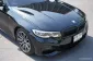 BMW 320d (G20) M-Sport 2022 BSI / Warranty เหลือถึง 8/2026-2