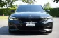 BMW 320d (G20) M-Sport 2022 BSI / Warranty เหลือถึง 8/2026-1