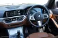 BMW 320d (G20) M-Sport 2022 BSI / Warranty เหลือถึง 8/2026-10
