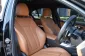BMW 320d (G20) M-Sport 2022 BSI / Warranty เหลือถึง 8/2026-12