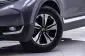 6A254 Honda CR-V 2.4E CVT 2WD AT 2018-4
